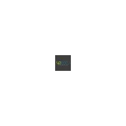 uponity media Logo