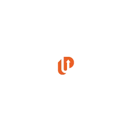 Upper Website Webdesign – Agentur in Langenfeld
