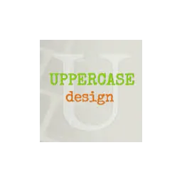 UPPERCASE design – Agentur in Göttingen