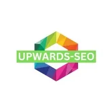 Upwards-SEO – Agentur in Hasbergen