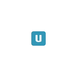 uscreen GmbH – Agentur in Wuppertal