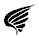 use-media Logo