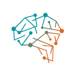 UserMind GmbH – Agentur in Würzburg