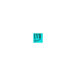 UVW-Creation Urban u. Veronika Wenzel GbR Logo