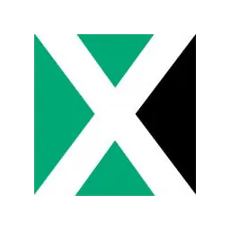 UX Agency – Agentur in Ingolstadt