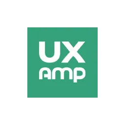 UX Amp Design & Branding Agentur – Agentur in Berlin