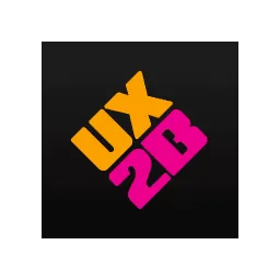 UX2B GmbH – Agentur in Jena