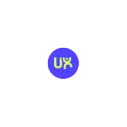 UXQUISITE.DESIGN – Agentur in Dresden