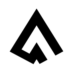 VAAX Multimedia Agentur Logo