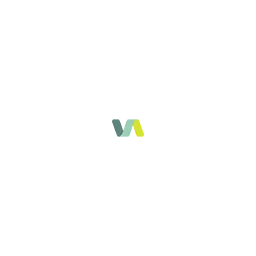 VAJUS Mediendesign - Mediengestaltung, Grafikdesign und Fotografie – Agentur in Kerpen