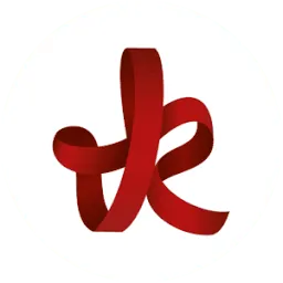 Valentum Kommunikation GmbH – Agentur in Regensburg