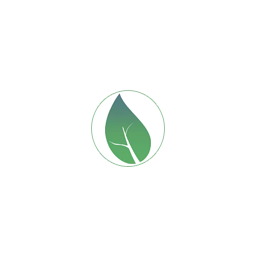 VALMINA Logo