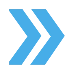 VALOXX GmbH – Agentur in Dresden