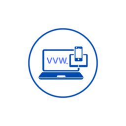 Valvi Websolutions – Agentur in Regensburg