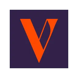 Vanderlicht GmbH & Co.KG – Agentur in Wiesbaden