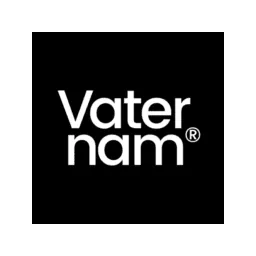 Vaternam Werbeagentur – Agentur in Hannover
