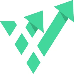 VDB Digital GmbH – Agentur in Osnabrück