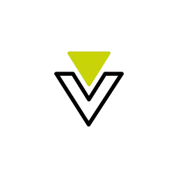Vdux Webagentur – Agentur in Nürnberg