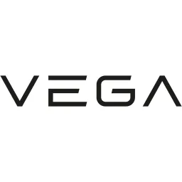 VEGA Design Agentur – Agentur in Düsseldorf