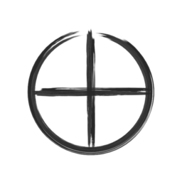 Vegan Vikings UX/UI Design & SEO Logo