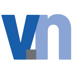 vege.net GmbH – Agentur in Bremen