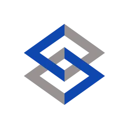 Vendoweb GmbH Logo