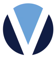 Venturesite GbR | Werbeagentur Kiel Logo
