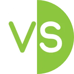 venussystems – Agentur in Mülheim an der Ruhr