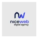 Veoart - Webdesign, Seo und Grafikdesign – Agentur in Frankfurt
