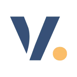 vereda – Agentur in Münster