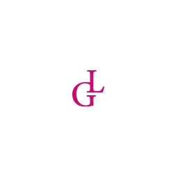 Vereinigte Druckereibetriebe Laupp & Göbel GmbH – Agentur in Tübingen