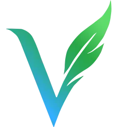 Verity Webdesign – Agentur in Kiel