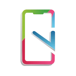 versus marketing GmbH Logo