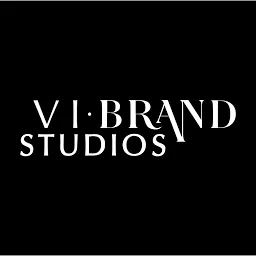 VI BRAND STUDIOS GmbH – Agentur in Ludwigsburg