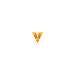 VIAFON GmbH Logo
