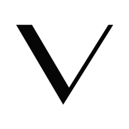 VIAL Kreativagentur & Webdesign Agentur – Agentur in Düsseldorf