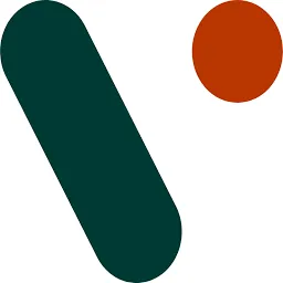 VID Design – Agentur in Schwäbisch Gmünd
