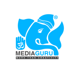 Videoproduktion - MediaGuru – Agentur in Oberhausen