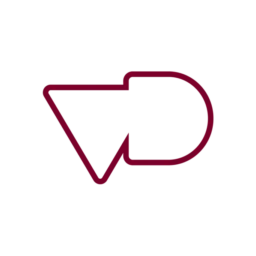 Vidualdesign Logo