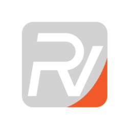 Vieregge Robin Webdesigen – Agentur in Kassel