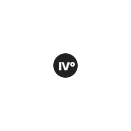 viergrad GmbH - Digitalagentur Pforzheim – Agentur in Pforzheim