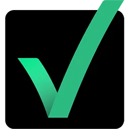 VIERLESS GmbH - Online Marketing & Webdesign Agentur – Agentur in Düsseldorf