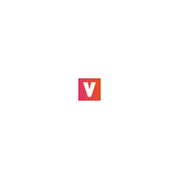 vierviertel Agentur für Kommunikationsdesign GmbH – Agentur in Köln