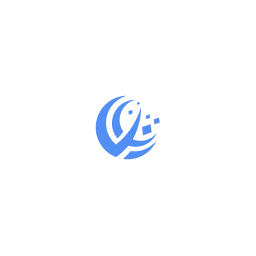 Vigitoris Dagmar Webdesign – Agentur in Hürth