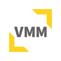 Villaester Moderne Medien GmbH – Agentur in Krefeld