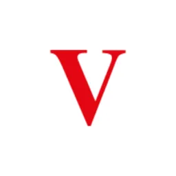 Villwock Werbung GmbH – Agentur in Oldenburg