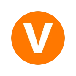 vimago GmbH – Agentur in Oberhausen