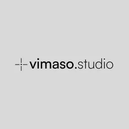 VIMASO Logo