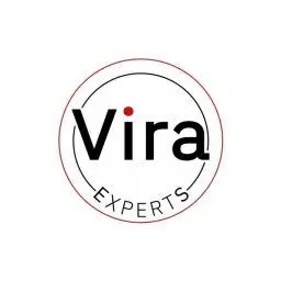 Vira ExpertS – Agentur in Ingolstadt