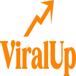ViralUp – Agentur in Neuwied